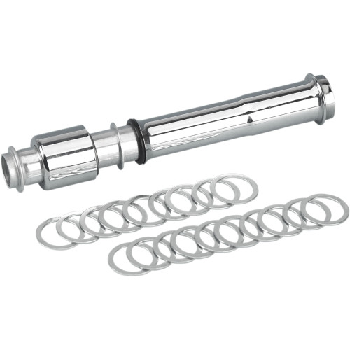 James Gasket Pushrod Spring Washers Jgi-6762-B