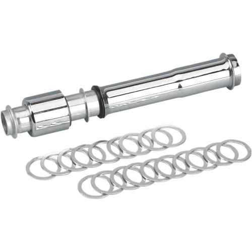 JAMES GASKET JGI6762B James Gasket Pushrod Spring Washers Jgi-6762-B