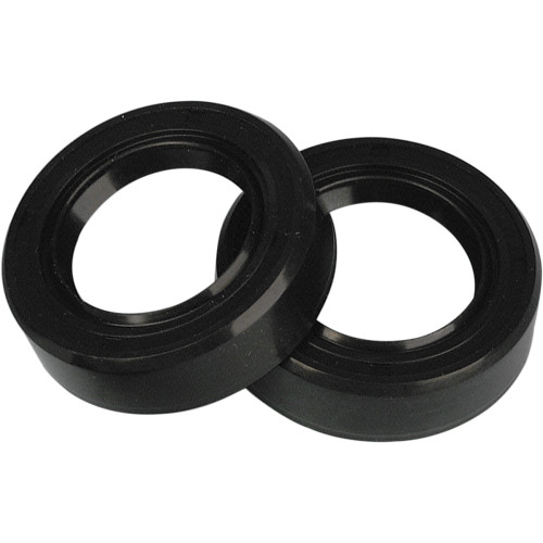 James Gasket Oil Seals - 58-86 Fl/Fx/Flh Jgi-47519-58-2