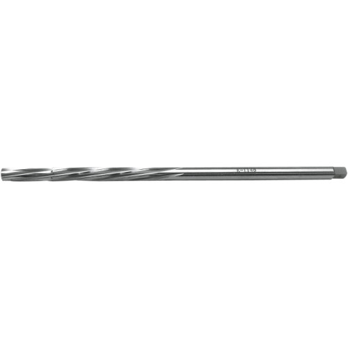Jims Reamer Valve Guide Tool - 7 Mm 1133