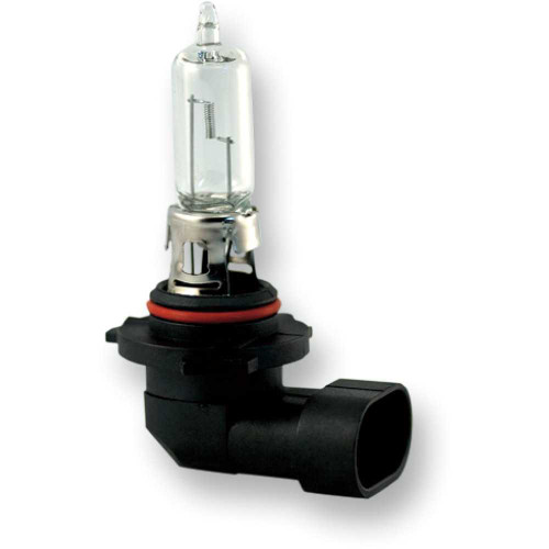 PEAK LIGHTING 9005BPP Peak Lighting Halogen Bulb - 9005 - 65W 9005-Bpp