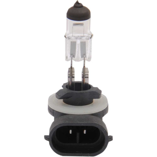 PEAK LIGHTING 898BPP Peak Lighting Halogen Bulb - 898 - 37.5W 898-Bpp