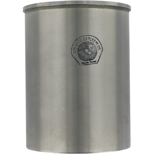 La Sleeve Cylinder Sleeve - 102.00 Mm - Arctic Cat | Suzuki Fl5595