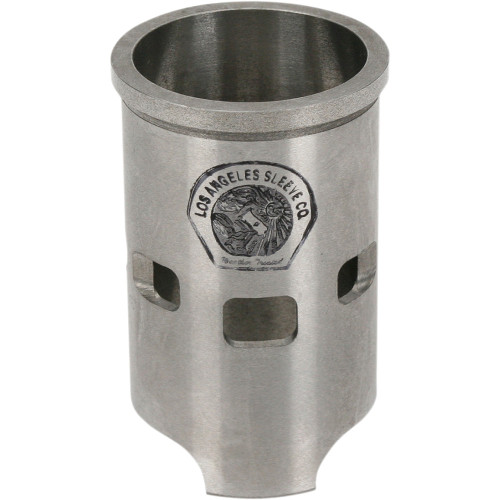 La Sleeve Cylinder Sleeve - 54.00 Mm - Honda Cr125R H5104