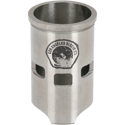 La Sleeve Cylinder Sleeve - 54.00 Mm - Honda Cr125R H5249