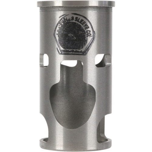 La Sleeve Cylinder Sleeve - 47.50 Mm - Honda Cr85R H5488 La Sleeve Cylinder Sleeve - 47.50 Mm - Honda Cr85R H5488