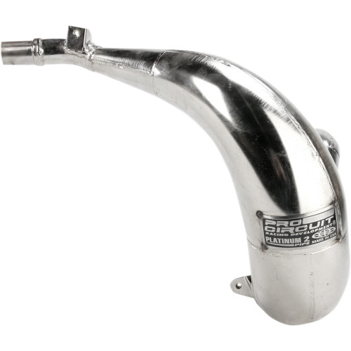 Pro Circuit Platinum 2 Pipe 0951130