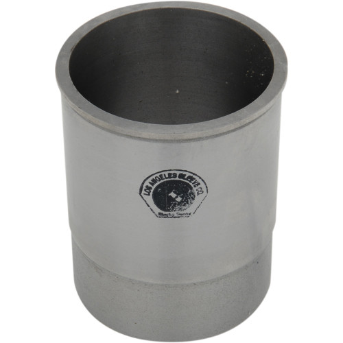 La Sleeve Cylinder Sleeve - 92.00 Mm - Honda H5591