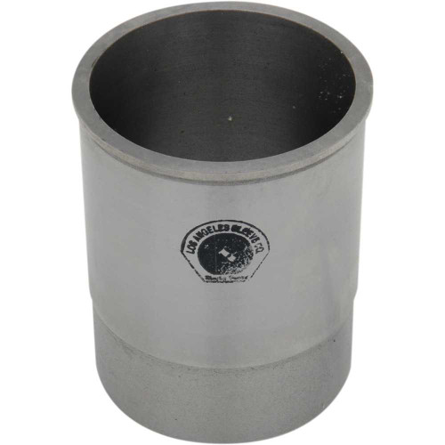 LA SLEEVE H5591 La Sleeve Cylinder Sleeve - 92.00 Mm - Honda H5591