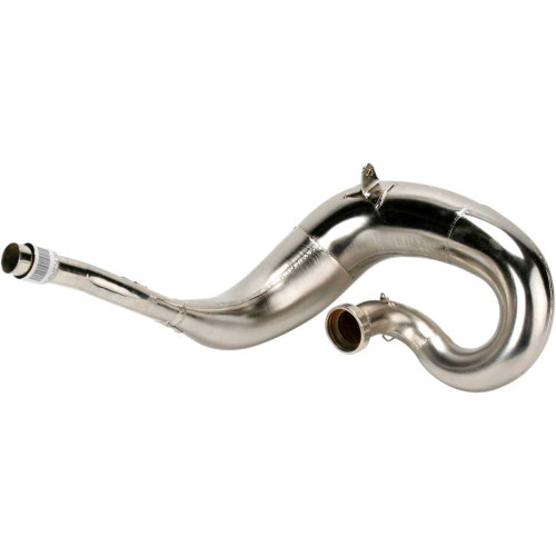 PRO CIRCUIT PY05250P2 Pro Circuit Platinum 2 Pipe Py05250P2