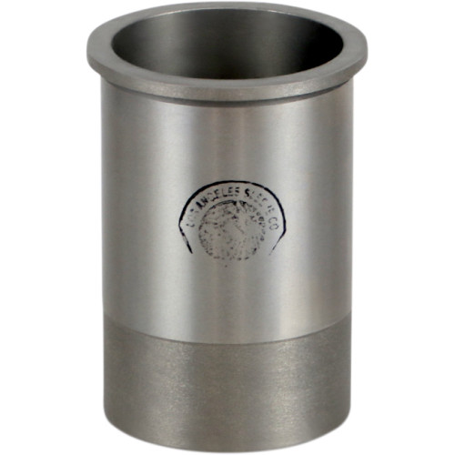 La Sleeve Cylinder Sleeve - 67.00 Mm - Kawasaki Klf220 Bayou Ka5063 La Sleeve Cylinder Sleeve - 67.00 Mm - Kawasaki Klf220 Bayou Ka5063