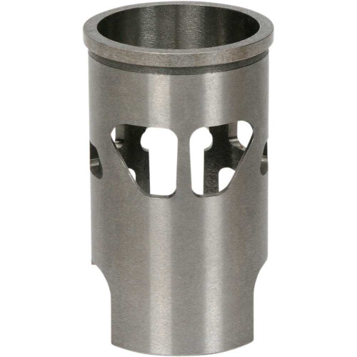 LA SLEEVE KA5358 La Sleeve Cylinder Sleeve - 52.50 Mm - Kawasaki Kx100 | Suzuki Rm100 Ka5358