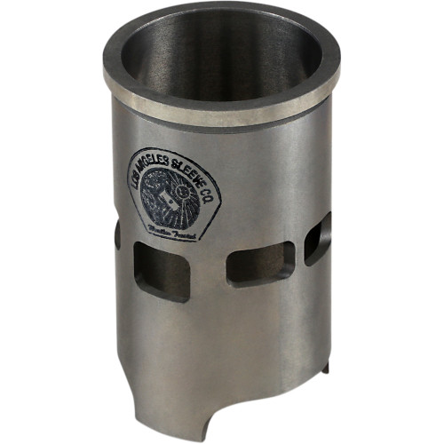 La Sleeve Cylinder Sleeve - 54.00 Mm - Kawasaki Kx125 Ka5429