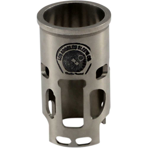 LA SLEEVE KA5778 La Sleeve Cylinder Sleeve - 48.50 Mm - Kawasaki Kx85 Ka5778
