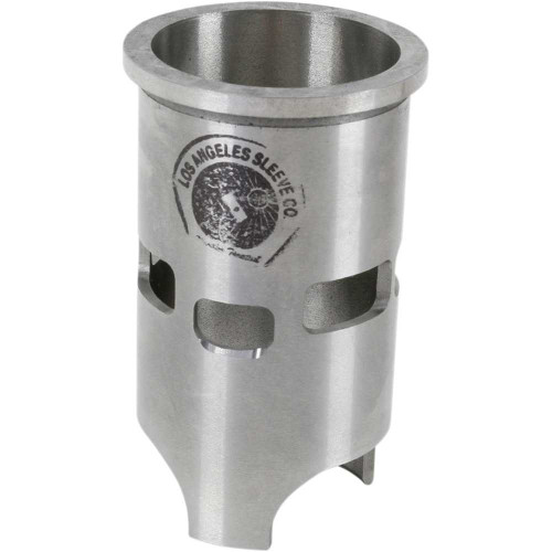 LA SLEEVE FL5553 La Sleeve Cylinder Sleeve - 54.00 Mm - Ktm 125Sx Fl5553