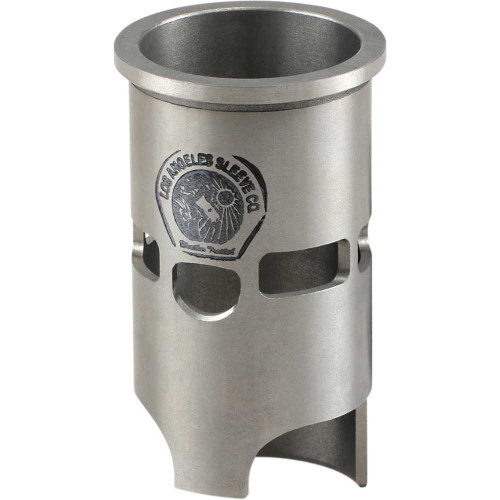 LA SLEEVE FL5692 La Sleeve Cylinder Sleeve - 54.00 Mm - Husqvarna | Ktm Fl5692