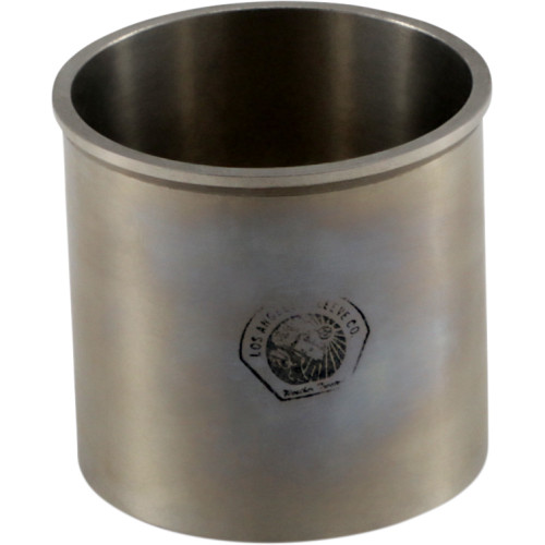 La Sleeve Cylinder Sleeve - 97.00 Mm - Ktm Fl5638 La Sleeve Cylinder Sleeve - 97.00 Mm - Ktm Fl5638
