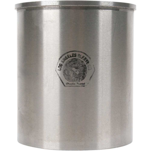 LA SLEEVE FL5437 La Sleeve Cylinder Sleeve - 95.00 Mm - Ktm | Polaris Fl5437
