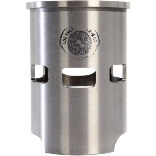 La Sleeve Cylinder Sleeve - 77.25 Mm - Liquid Cooled - Polaris Fl1289