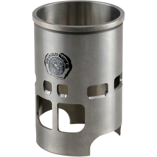 LA SLEEVE FL5274 La Sleeve Cylinder Sleeve - 83.00 Mm - Polaris Fl5274