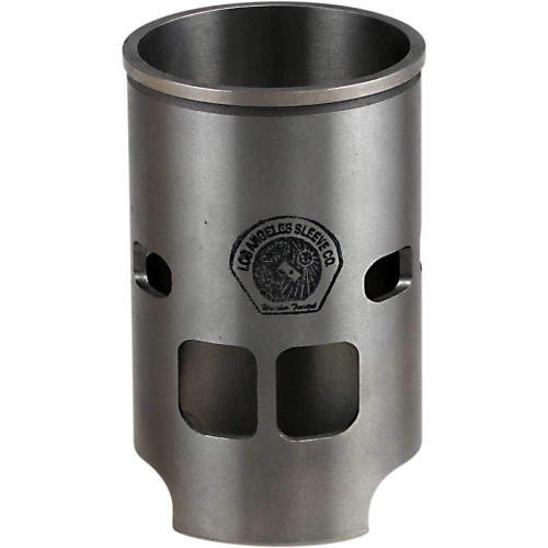 LA SLEEVE FL5168 La Sleeve Cylinder Sleeve - 72.00 Mm - Polaris Fl5168