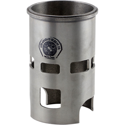 La Sleeve Cylinder Sleeve - 69.50 Mm - Liquid Cooled - Ski-Doo Fl1224 La Sleeve Cylinder Sleeve - 69.50 Mm - Liquid Cooled - Ski-Doo Fl1224