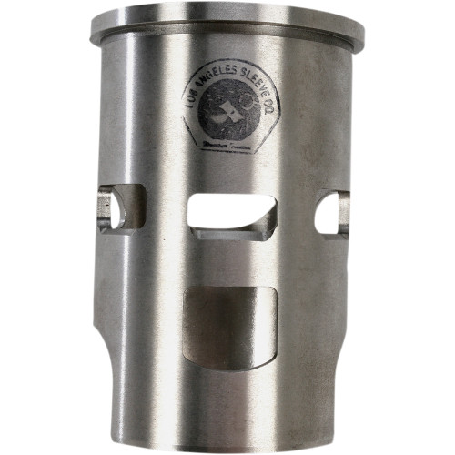 La Sleeve Cylinder Sleeve - 76.00 Mm - Liquid Cooled - Ski-Doo Fl1255 La Sleeve Cylinder Sleeve - 76.00 Mm - Liquid Cooled - Ski-Doo Fl1255