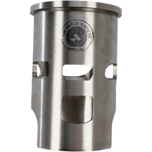 LA SLEEVE FL1255 La Sleeve Cylinder Sleeve - 76.00 Mm - Liquid Cooled - Ski-Doo Fl1255
