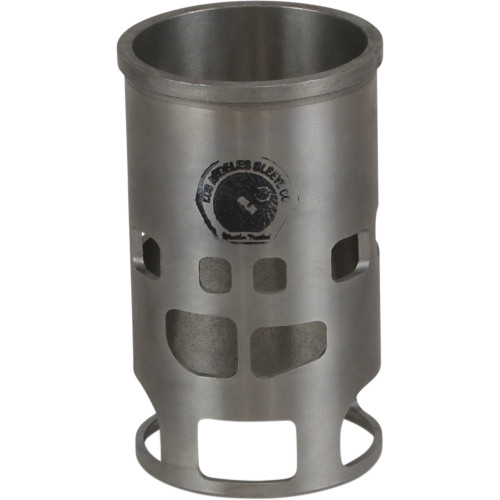 La Sleeve Cylinder Sleeve - 70.00 Mm - Suzuki Lt250R Fl942 La Sleeve Cylinder Sleeve - 70.00 Mm - Suzuki Lt250R Fl942