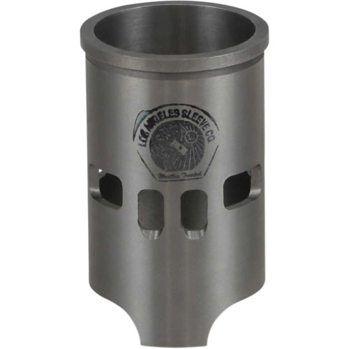 LA SLEEVE FL5420 La Sleeve Cylinder Sleeve - 54.00 Mm - Suzuki Rm125 Fl5420