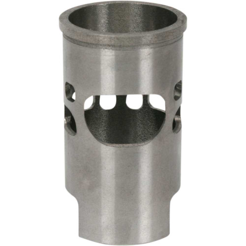 LA SLEEVE FL5532 La Sleeve Cylinder Sleeve - 54.00 Mm - Suzuki Rm125 Fl5532