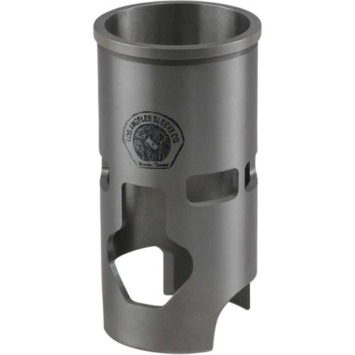 LA SLEEVE FL5295 La Sleeve Cylinder Sleeve - 66.40 Mm - Suzuki Rm250 Fl5295
