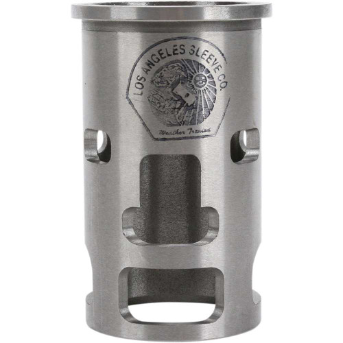 LA SLEEVE KA5472 La Sleeve Cylinder Sleeve - 44.50 Mm - Kawasaki Kx65 | Suzuki Rm65 Ka5472