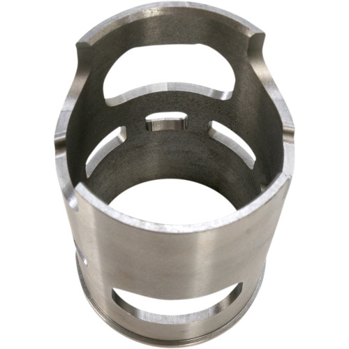 La Sleeve Cylinder Sleeve - 74.80 Mm - Liquid Cooled - Yamaha Vmax Fl1198 La Sleeve Cylinder Sleeve - 74.80 Mm - Liquid Cooled - Yamaha Vmax Fl1198