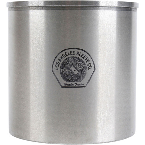La Sleeve Cylinder Sleeve - 95.00 Mm - Yamaha Wr426F | Yz426F Ya5424