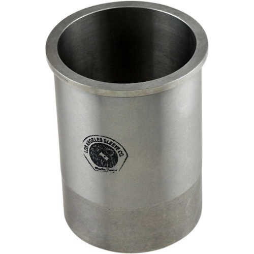 LA SLEEVE YA5513 La Sleeve Cylinder Sleeve - 84.50 Mm - Yamaha Ya5513