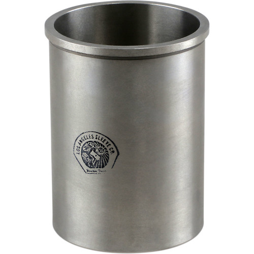 La Sleeve Cylinder Sleeve - 92.00 Mm - Polaris 550 Grizzly Ya5690