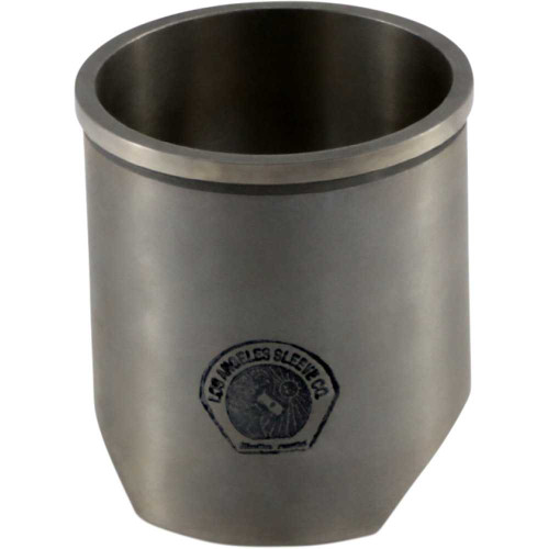 LA SLEEVE YA5780 La Sleeve Cylinder Sleeve - 77.00 Mm - Yamaha Ya5780