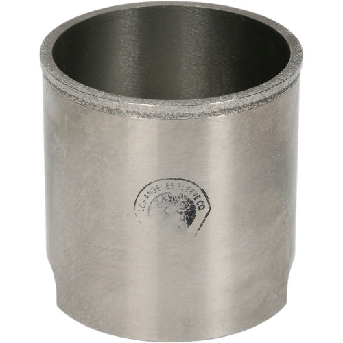 La Sleeve Cylinder Sleeve - 95.00 Mm - Yamaha Ya5495