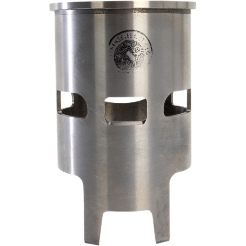 La Sleeve Cylinder Sleeve - 85.00 Mm - Liquid Cooled - Arctic Cat Fl1298