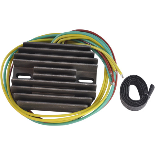 Kimpex Voltage Regulator 280620