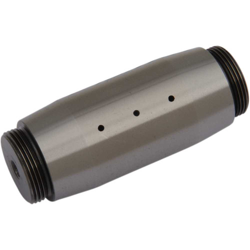 JIMS 2396054 Jims Crank Pin - Xl 23960-54