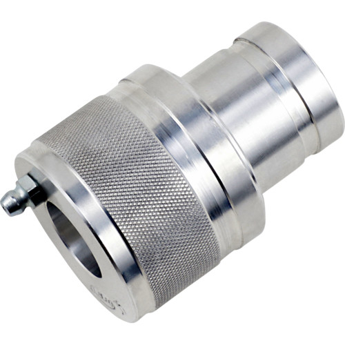 Epi Ez Bearing Greaser - Wheel - Front/Rear - 35 Mm 35Mmgreaser Epi Ez Bearing Greaser - Wheel - Front/Rear - 35 Mm 35Mmgreaser