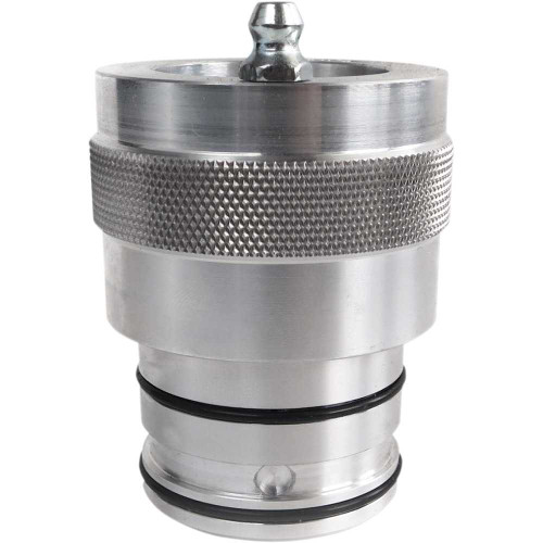 EPI CA39MMGREASERO Epi Ez Bearing Greaser - Wheel - Front/Rear - 39 Mm Ca39Mmgreaser-O