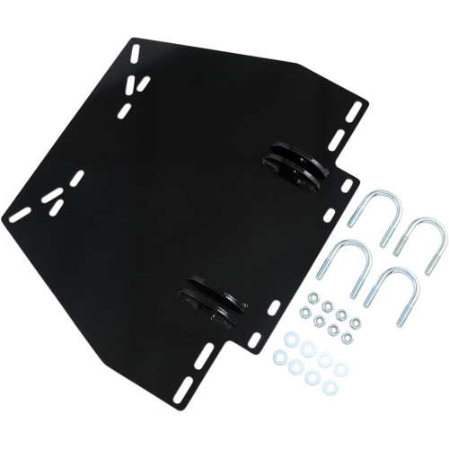 Moose Utility Plow Mount - Cf Moto/Kymco 2732Pf