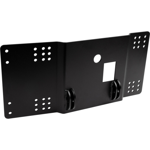 Moose Utility Plow Mount - Polaris 2746Pf