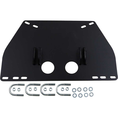 MOOSE UTILITY 2787PF Moose Utility Atv Plow Mount - Arctic Cat 2787Pf