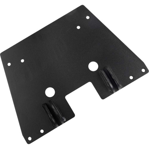 MOOSE UTILITY 2724PF Moose Utility Plow Mount - Honda 2724Pf