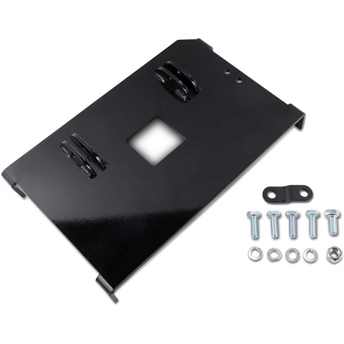 MOOSE UTILITY 2777PF Moose Utility Plow Mount - Yamaha 2777Pf