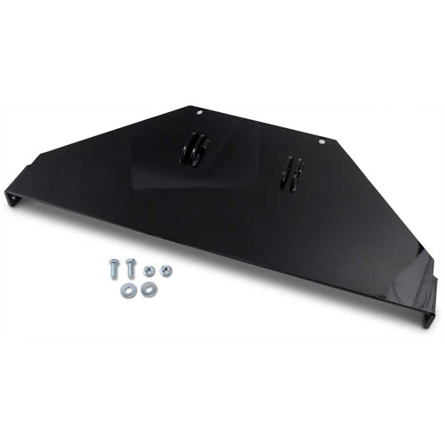 MOOSE UTILITY 2782PF Moose Utility Utv Plow Mount - Honda 2782Pf